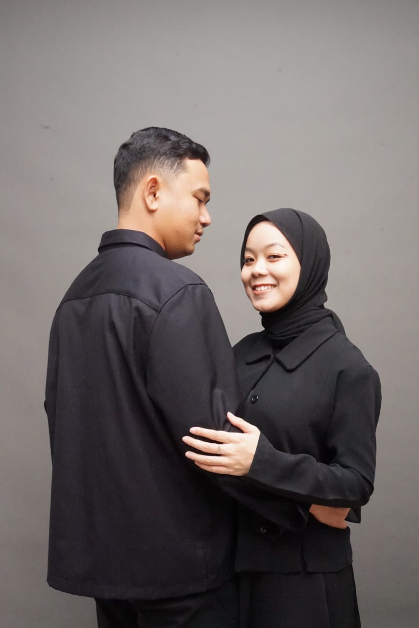 WhatsApp Image 2026-02-11 at 14.59.28