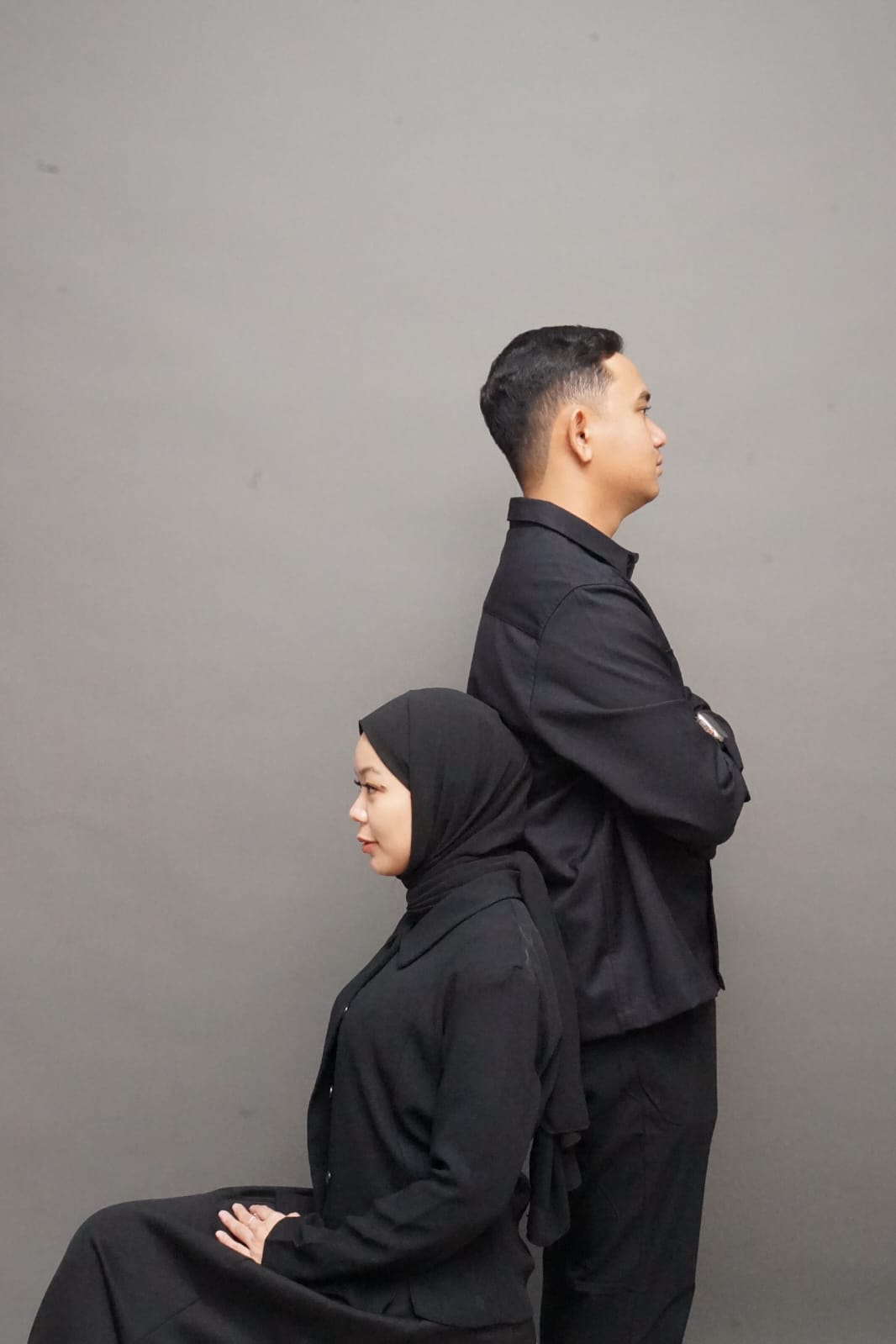 WhatsApp Image 2026-02-11 at 14.59.33 (1)