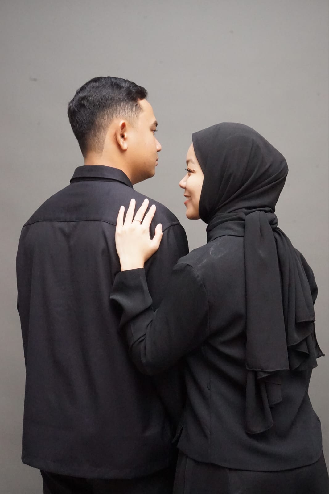 WhatsApp Image 2026-02-11 at 14.59.33