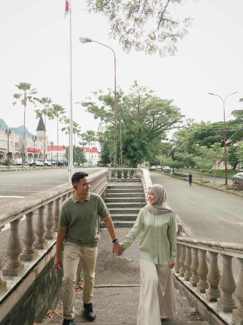 WhatsApp Image 2026-02-11 at 14.59.35