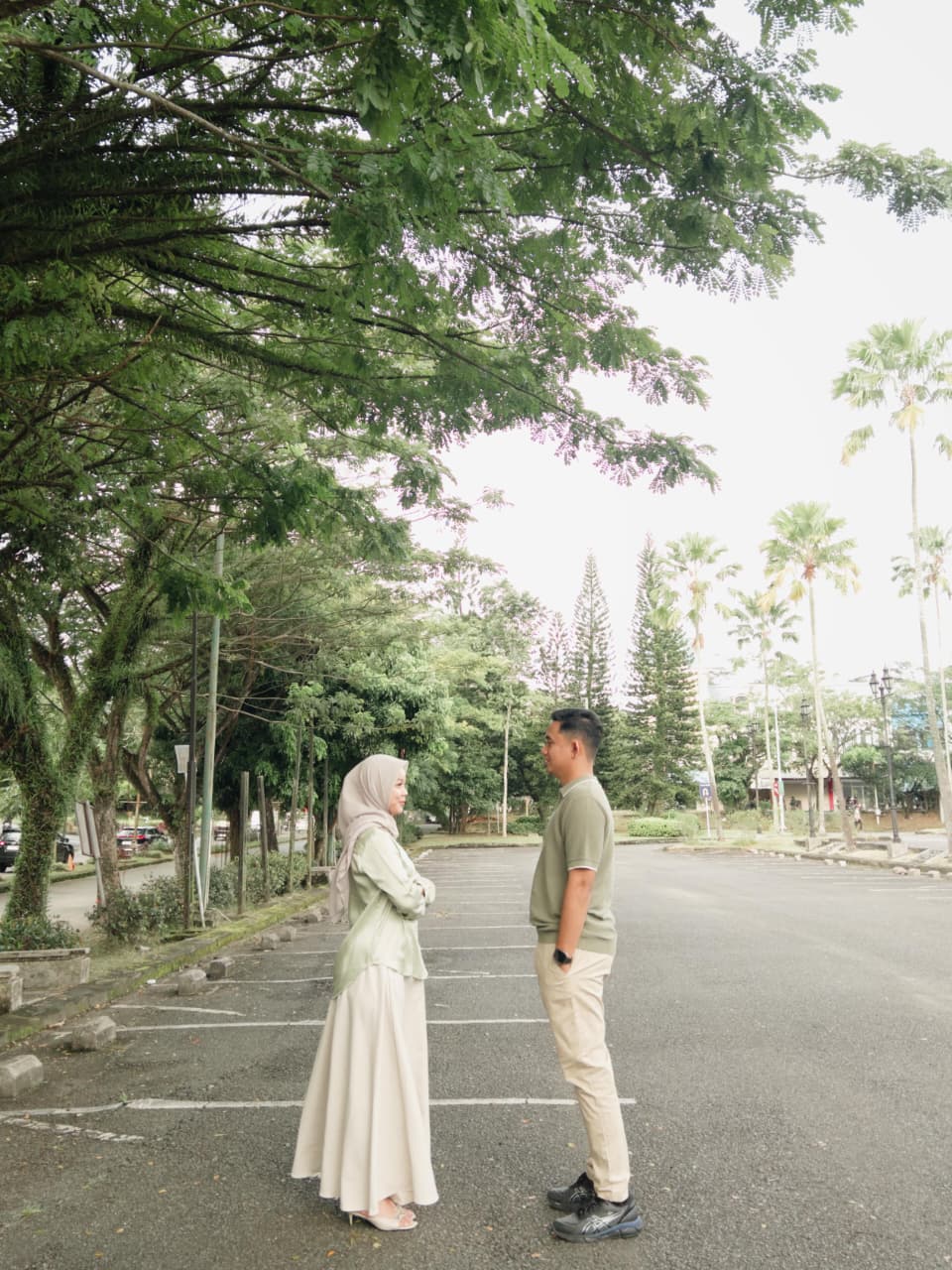 WhatsApp Image 2026-02-11 at 14.59.36