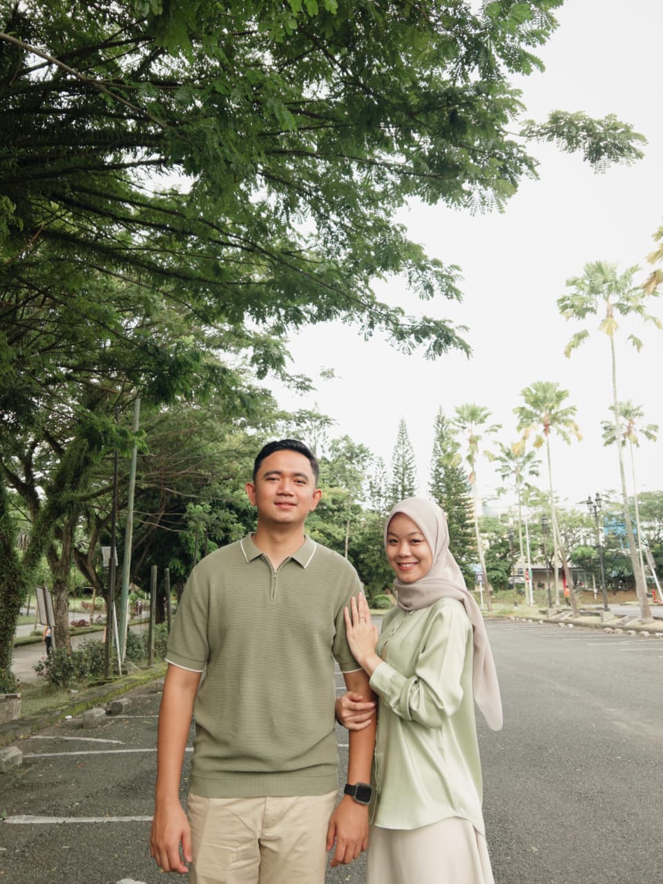 WhatsApp Image 2026-02-11 at 14.59.37