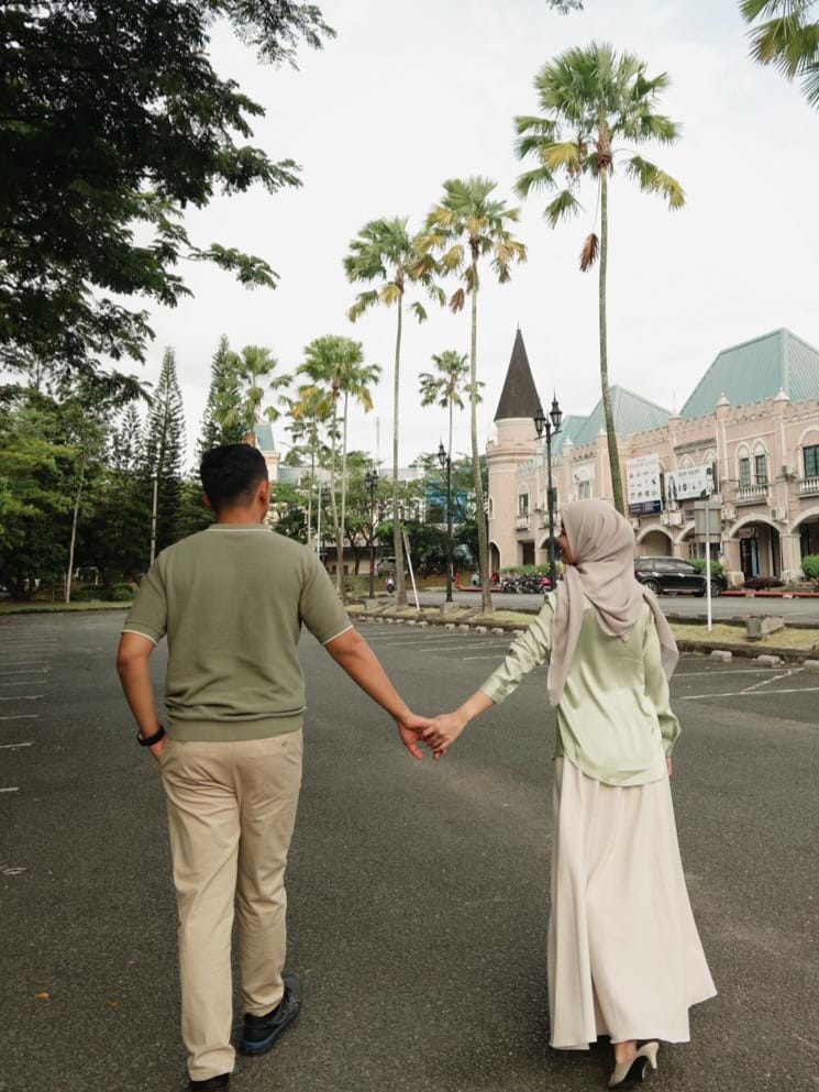 WhatsApp Image 2026-02-11 at 14.59.38