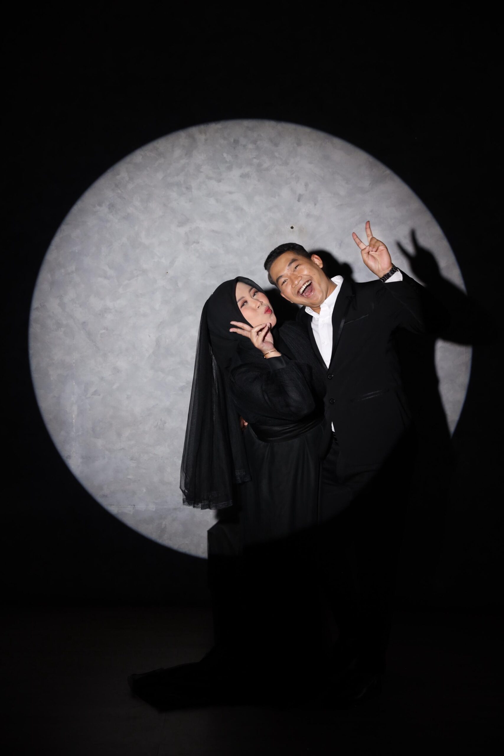 WhatsApp Image 2026-04-16 at 17.38.28