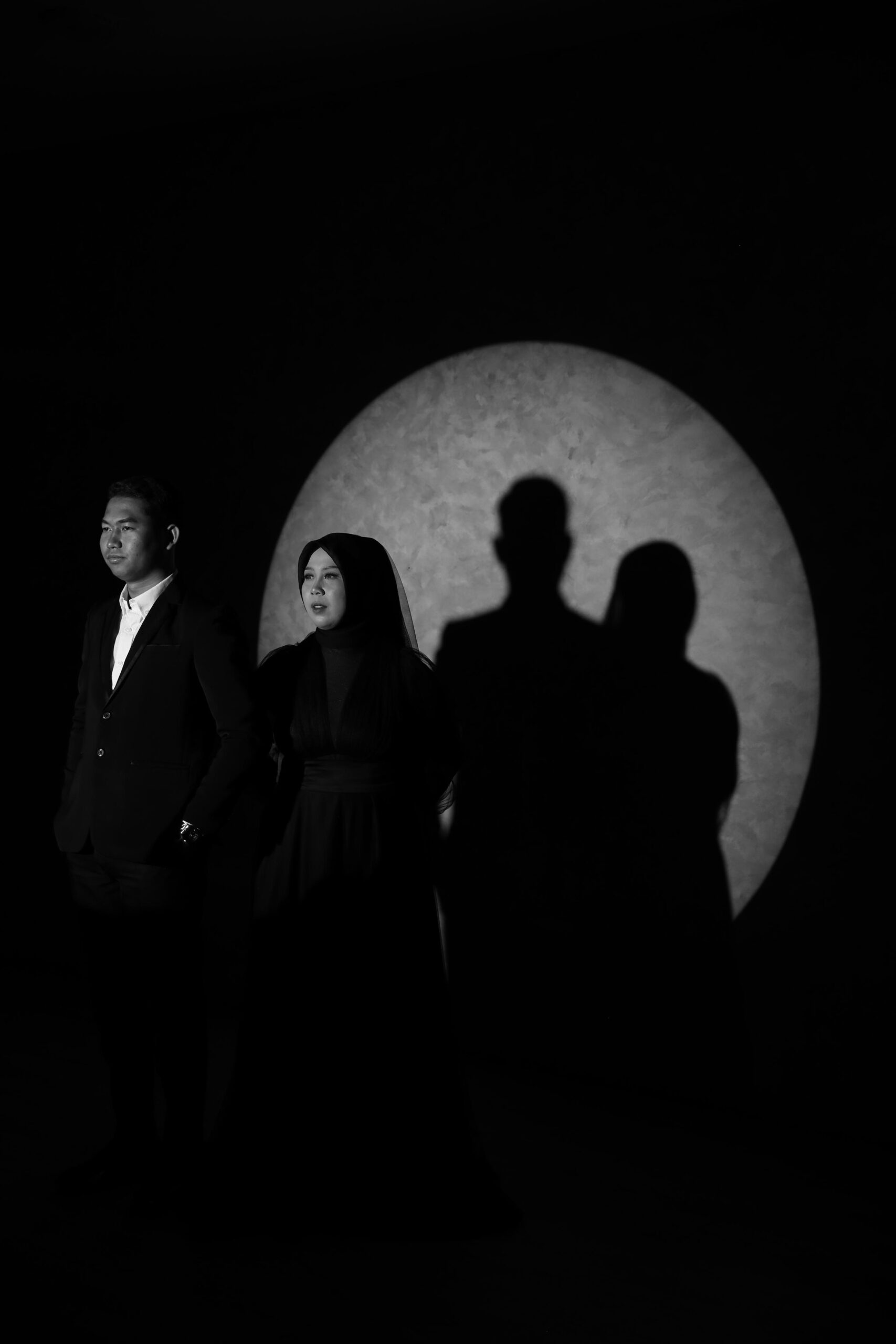 WhatsApp Image 2026-04-16 at 17.38.29 (1)