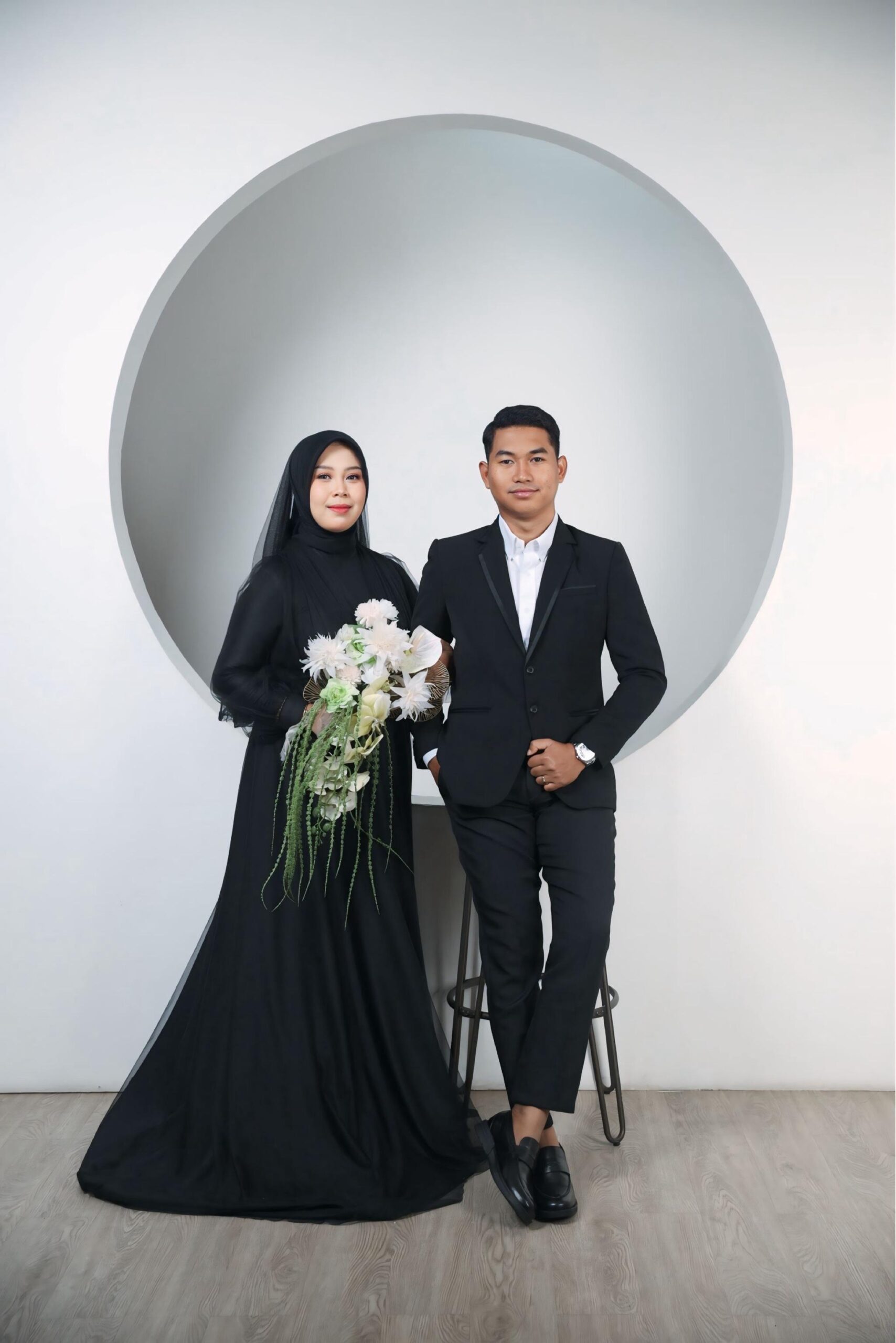 WhatsApp Image 2026-04-16 at 17.38.29 (2)