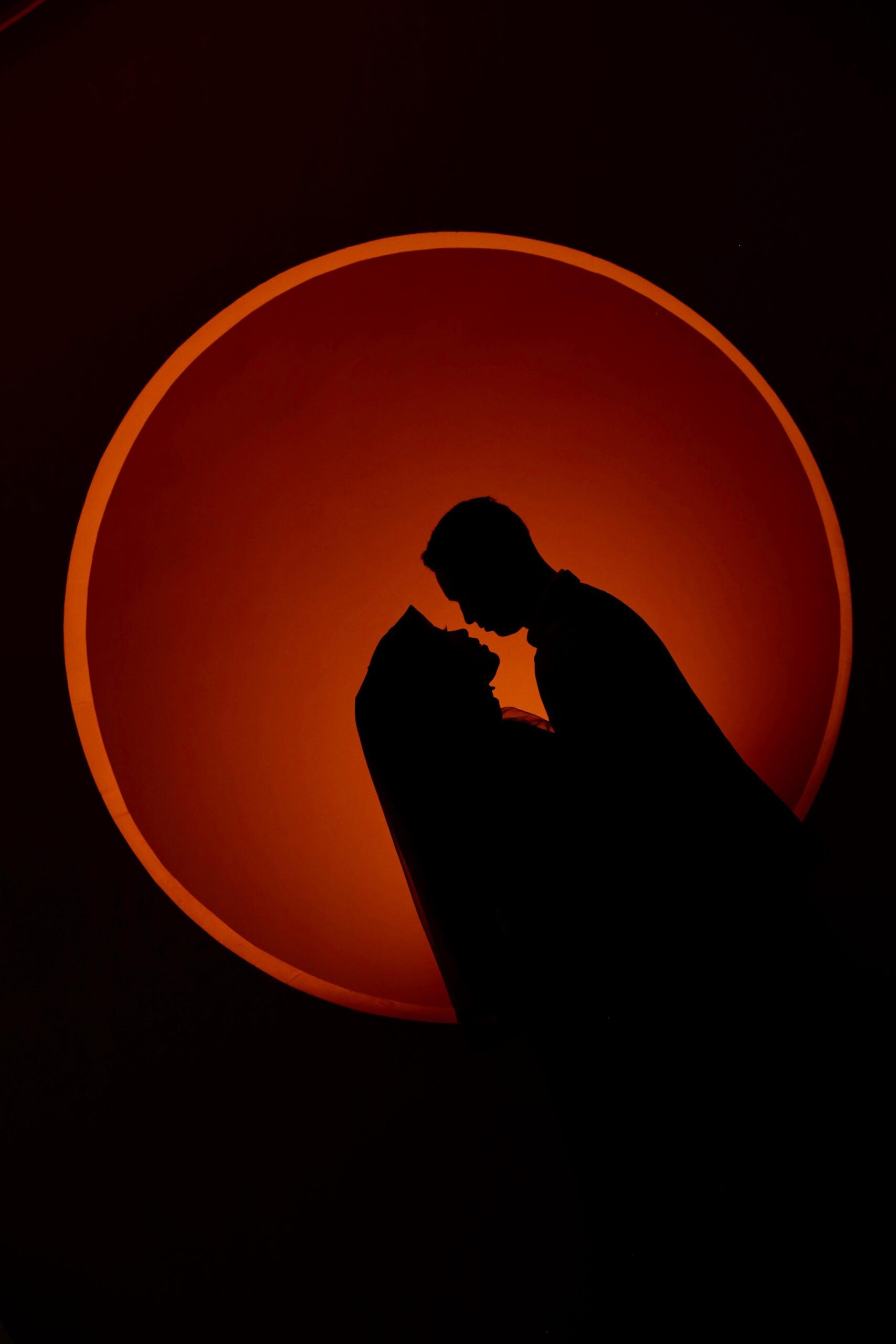 WhatsApp Image 2026-04-16 at 17.38.29 (3)