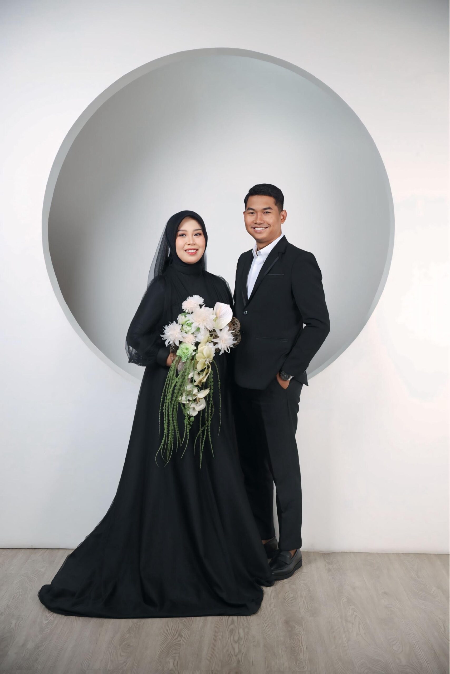 WhatsApp Image 2026-04-16 at 17.38.29