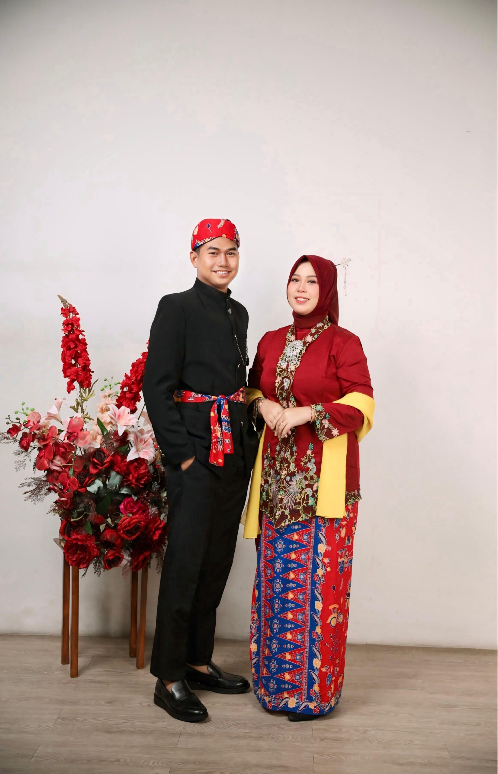 WhatsApp Image 2026-04-16 at 17.38.30 (1)