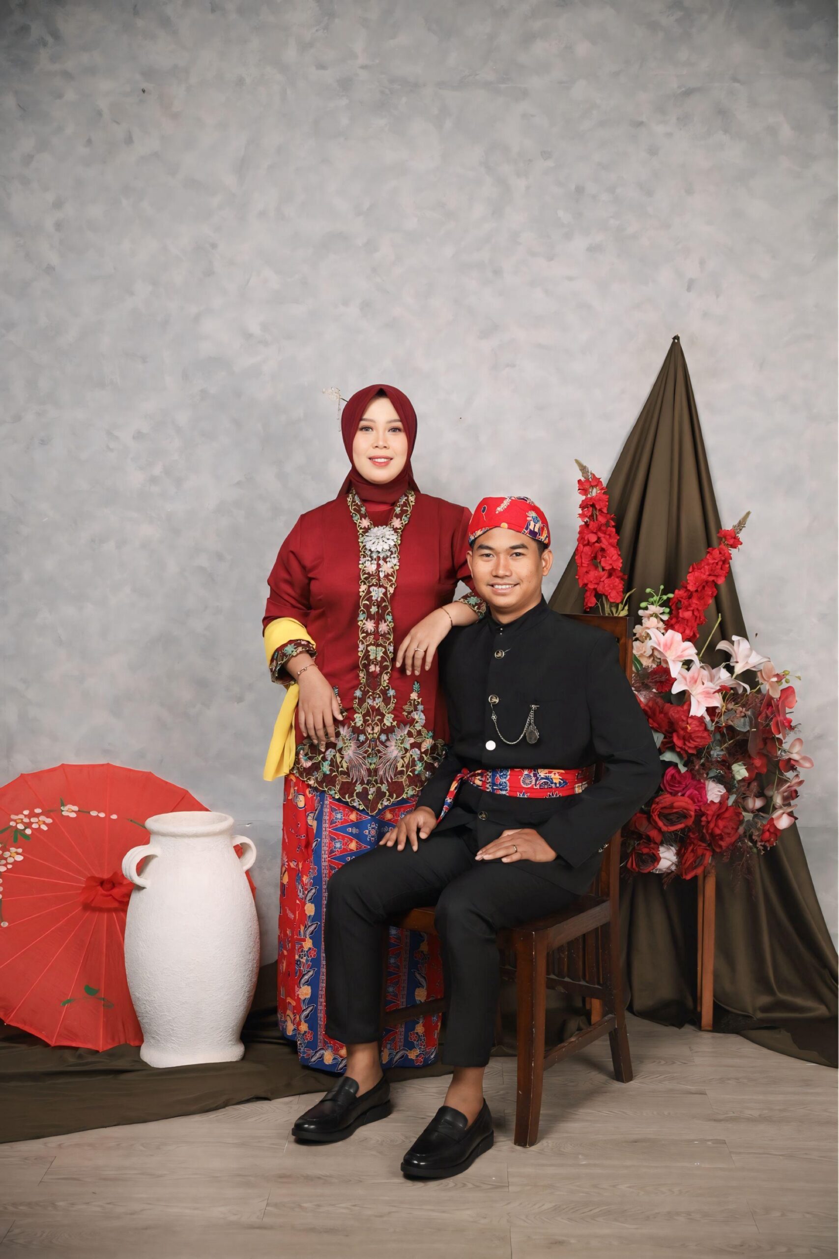 WhatsApp Image 2026-04-16 at 17.38.30 (2)