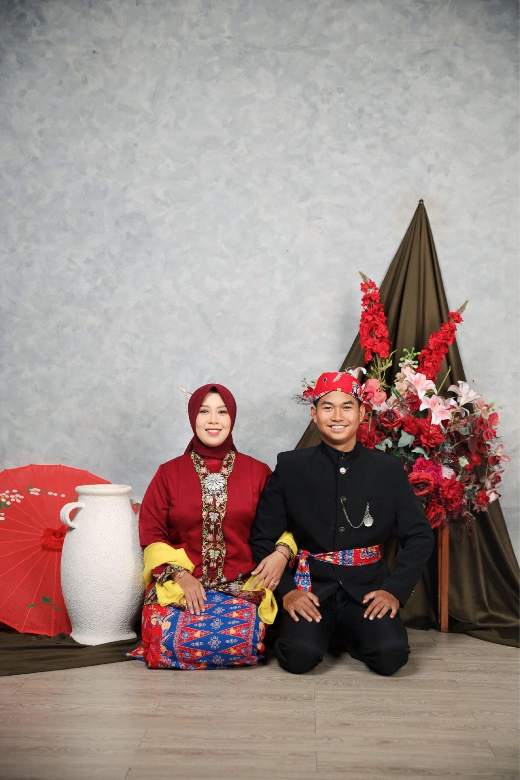 WhatsApp Image 2026-04-16 at 17.38.31 (1)