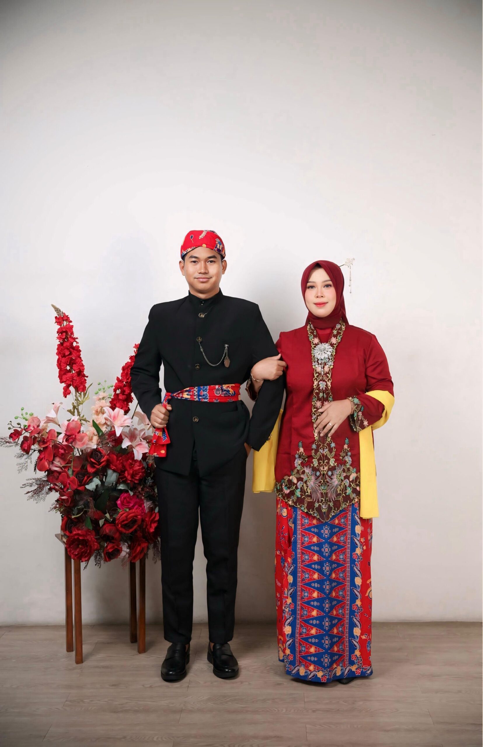 WhatsApp Image 2026-04-16 at 17.38.31