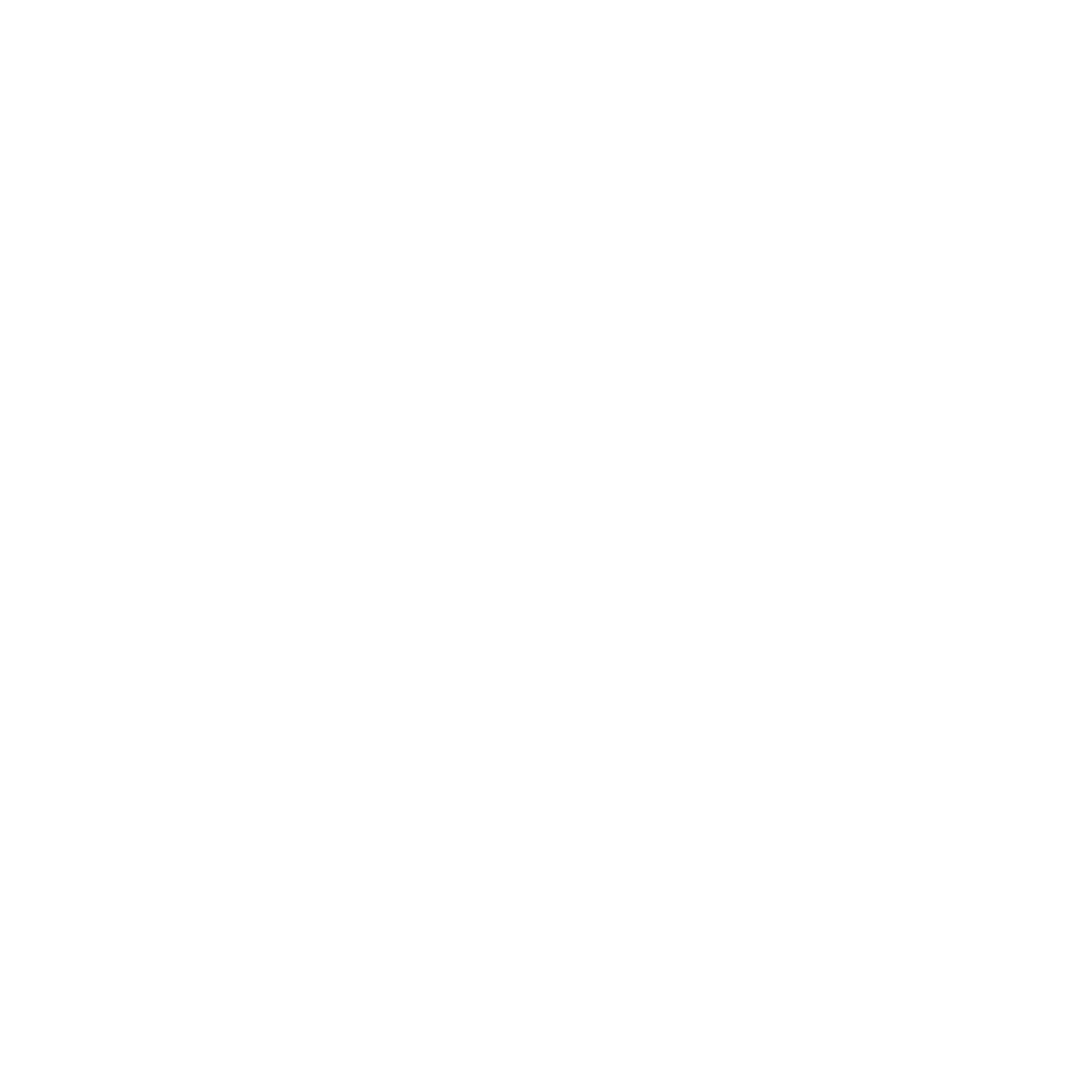 Pink Black Vintage Retro Film Video Centric The End Animated Instagram Reel